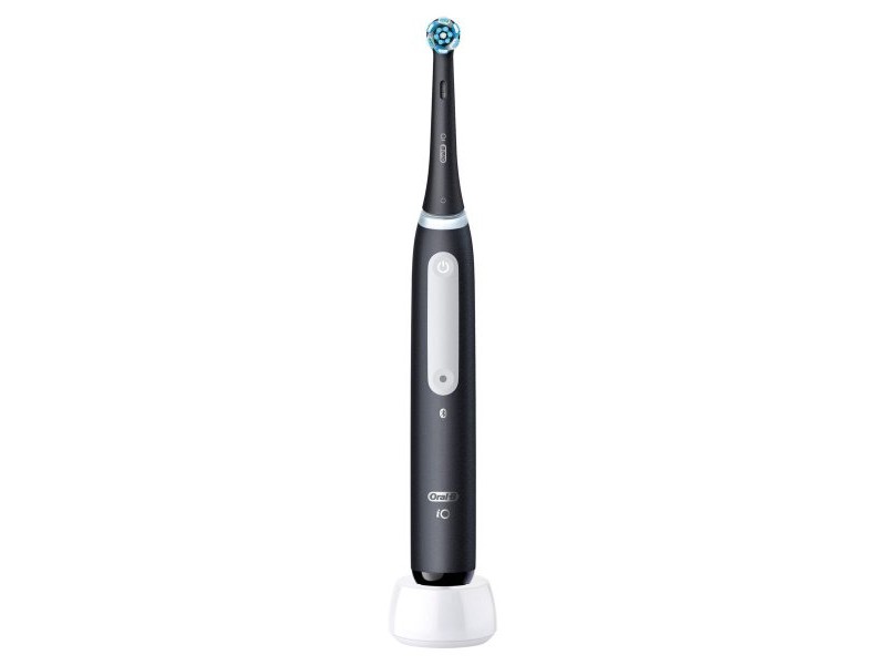 Електрическа четка за зъби Braun 4210201415329