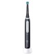 Електрическа четка за зъби Braun 4210201415329