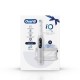 Електрическа четка за зъби Oral-B iO 6S