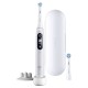 Електрическа четка за зъби Oral-B iO 6S