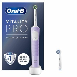 Електрическа четка за зъби Oral-B Vitality Pro