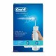 Електрическа четка за зъби Oral-B Aquacare 4