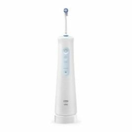 Електрическа четка за зъби Oral-B Aquacare 4