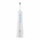 Електрическа четка за зъби Oral-B Aquacare 4