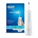 Електрическа четка за зъби Oral-B Aquacare 4