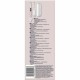 Електрическа четка за зъби Oral-B Serie iO6n Розов Електрическа четка за зъби Oral-B Serie iO6n Розов