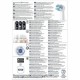 Електрическа четка за зъби Oral-B Serie iO6n Розов Електрическа четка за зъби Oral-B Serie iO6n Розов