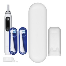 Електрическа четка за зъби Braun Oral-B iO Series 6