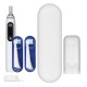 Електрическа четка за зъби Braun Oral-B iO Series 6 Електрическа четка за зъби Braun Oral-B iO Series 6