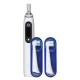 Електрическа четка за зъби Braun Oral-B iO Series 6 Електрическа четка за зъби Braun Oral-B iO Series 6