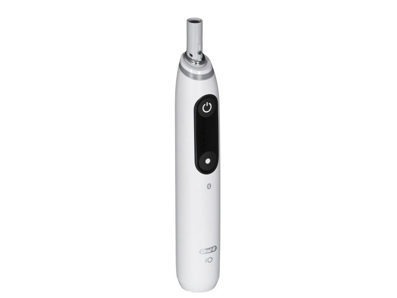 Електрическа четка за зъби Braun Oral-B iO Series 6 Електрическа четка за зъби Braun Oral-B iO Series 6