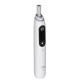Електрическа четка за зъби Braun Oral-B iO Series 6 Електрическа четка за зъби Braun Oral-B iO Series 6