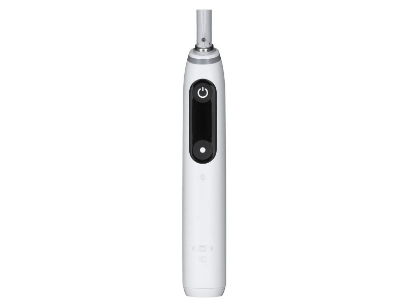 Електрическа четка за зъби Braun Oral-B iO Series 6 Електрическа четка за зъби Braun Oral-B iO Series 6