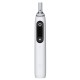 Електрическа четка за зъби Braun Oral-B iO Series 6 Електрическа четка за зъби Braun Oral-B iO Series 6