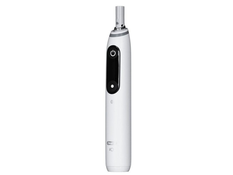 Електрическа четка за зъби Braun Oral-B iO Series 6 Електрическа четка за зъби Braun Oral-B iO Series 6