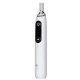 Електрическа четка за зъби Braun Oral-B iO Series 6 Електрическа четка за зъби Braun Oral-B iO Series 6