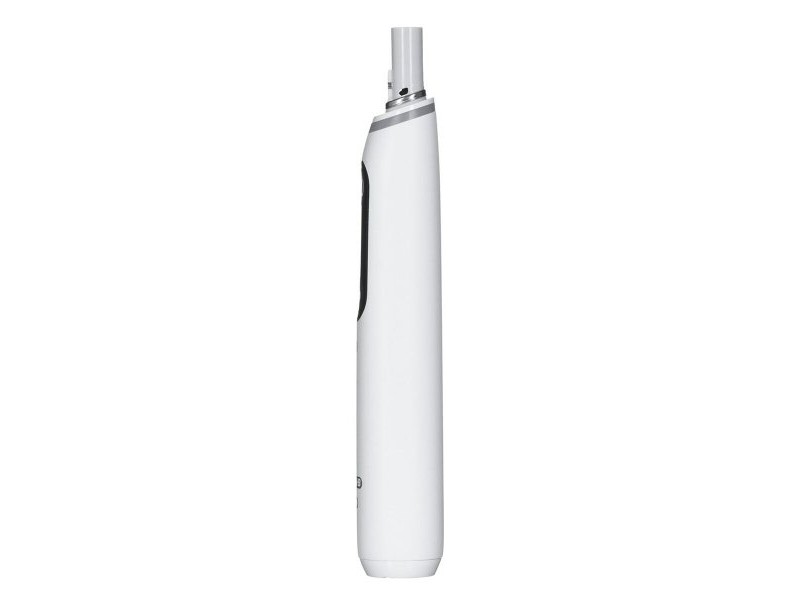 Електрическа четка за зъби Braun Oral-B iO Series 6 Електрическа четка за зъби Braun Oral-B iO Series 6