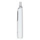 Електрическа четка за зъби Braun Oral-B iO Series 6 Електрическа четка за зъби Braun Oral-B iO Series 6