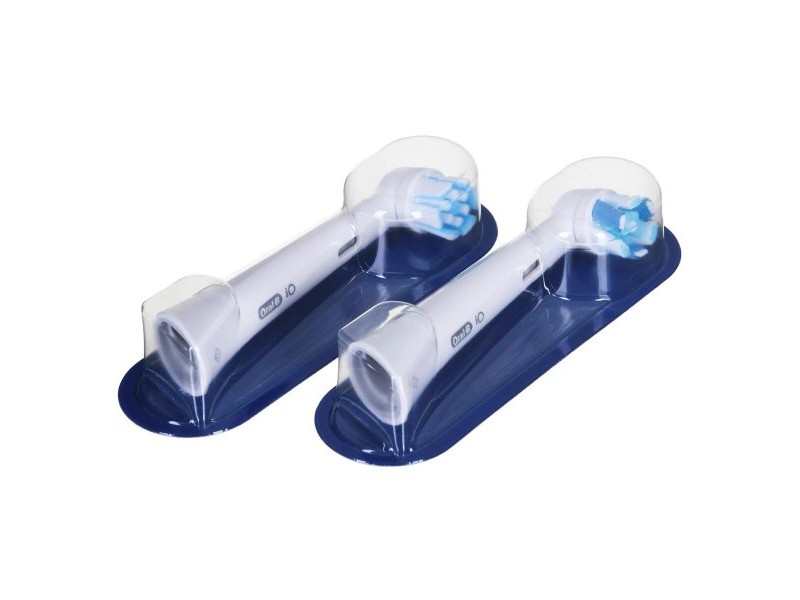 Електрическа четка за зъби Braun Oral-B iO Series 6 Електрическа четка за зъби Braun Oral-B iO Series 6
