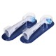 Електрическа четка за зъби Braun Oral-B iO Series 6 Електрическа четка за зъби Braun Oral-B iO Series 6