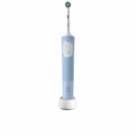 Електрическа четка за зъби Oral-B Vitality Pro Черен