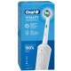 Електрическа четка за зъби Braun Vitality Pro Precision Clean