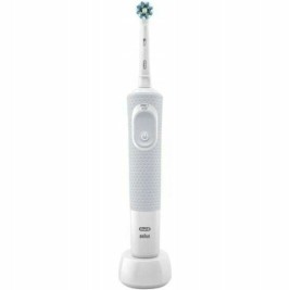 Електрическа четка за зъби Braun Vitality Pro Precision Clean