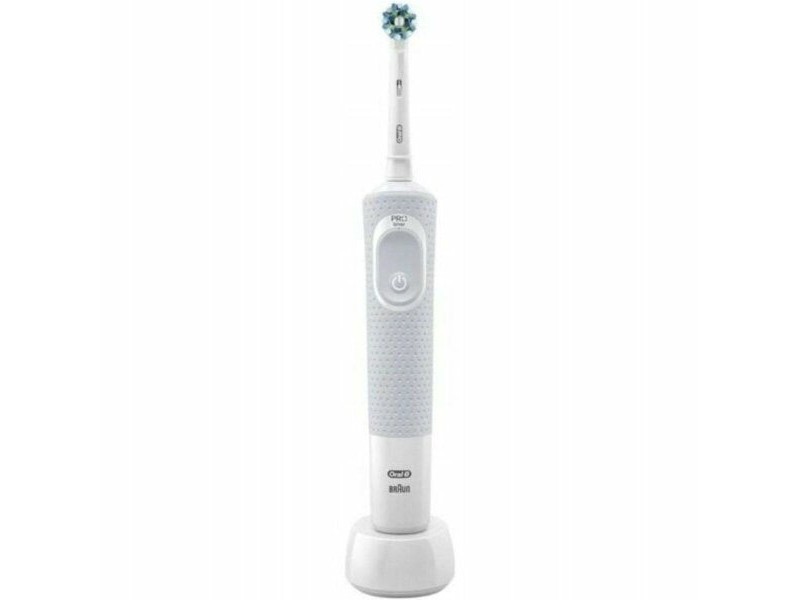 Електрическа четка за зъби Braun Vitality Pro Precision Clean