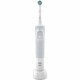 Електрическа четка за зъби Braun Vitality Pro Precision Clean