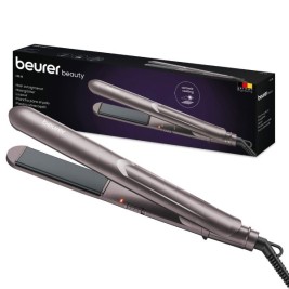 Преса за коса Beurer HS15