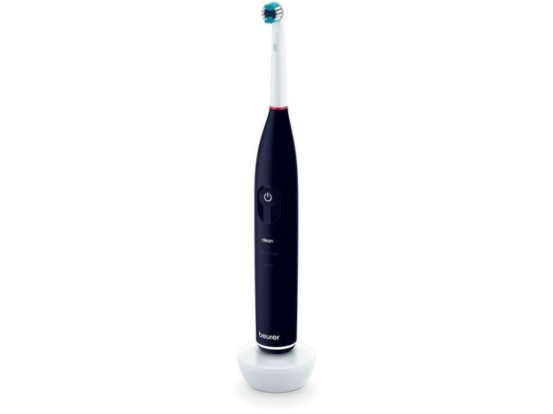 Електрическа четка за зъби Beurer TB50