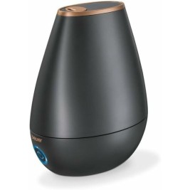 Овлажнител Beurer LB37LE 2 L 20 W 200 ml/h