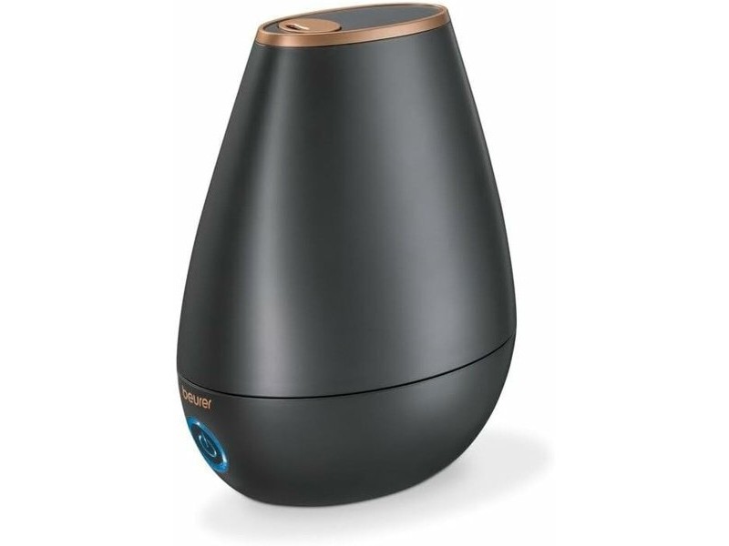 Овлажнител Beurer LB37LE 2 L 20 W 200 ml/h