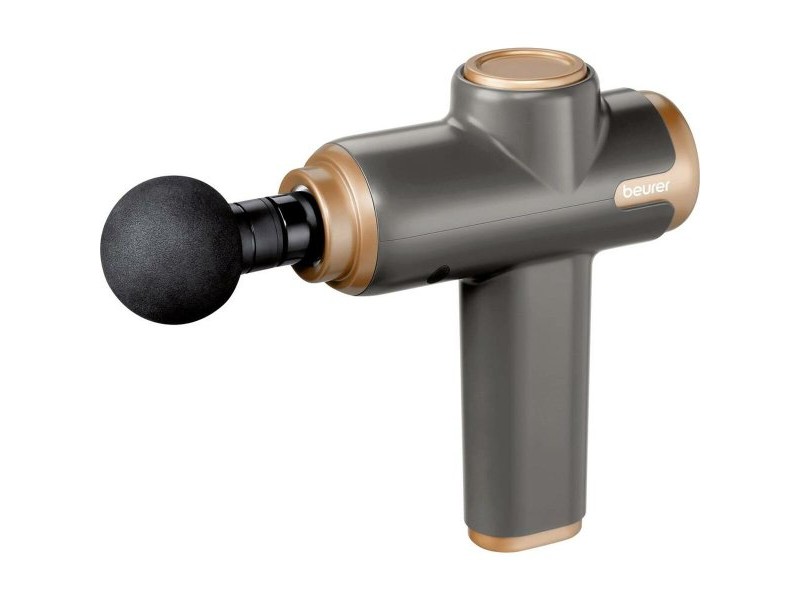 Масажор Beurer MG99 LE 2024