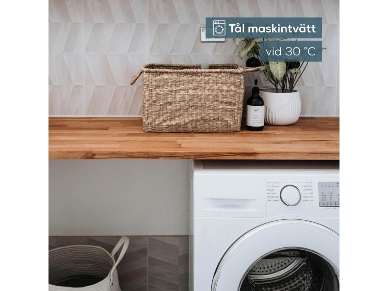Електрическо Одеяло Beurer TS17 150 x 80 cm Бял Сив 100 % полиестер 65 W