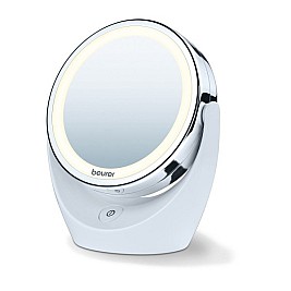 Огледало Beurer BS788