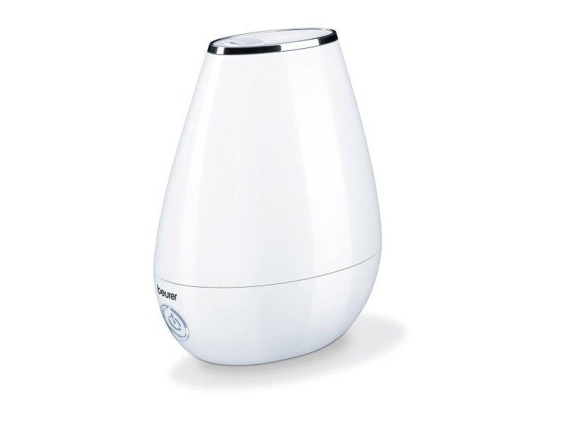 Овлажнител Beurer LB37 BLANCO 2 L