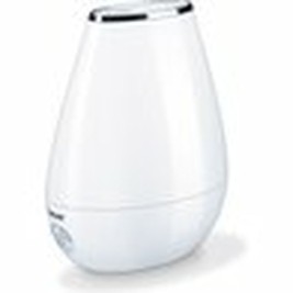Овлажнител Beurer LB37 BLANCO 2 L