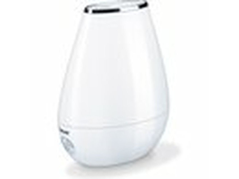 Овлажнител Beurer LB37 BLANCO 2 L