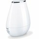 Овлажнител Beurer LB37 BLANCO 2 L