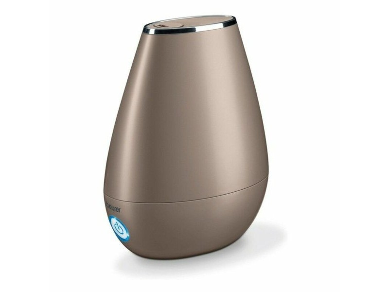 Овлажнител Beurer LB37 TOFFEE 2 L 20W 2 L