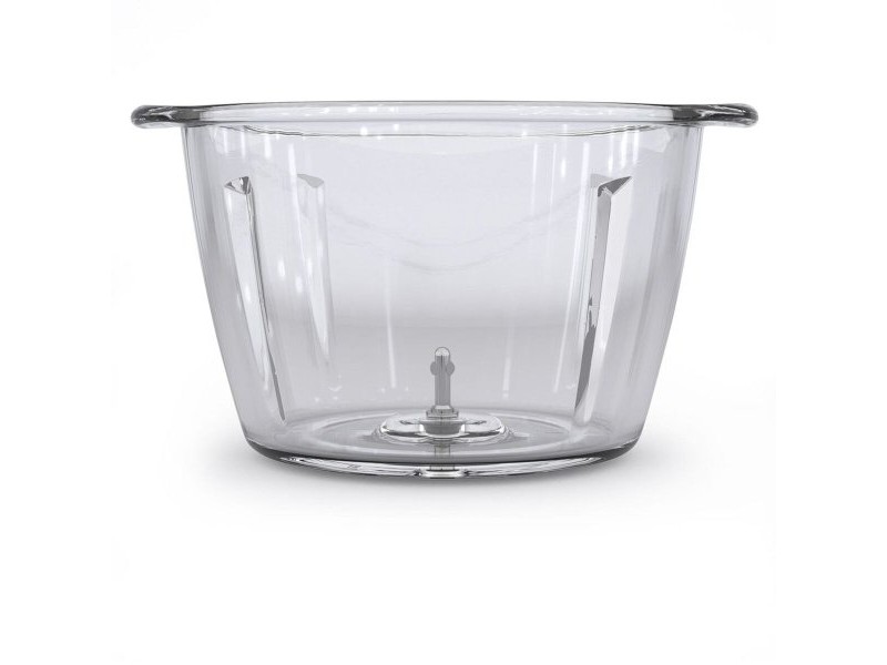 Блендер с чаша WMF 416590011 Бял Червен 400 W 800 ml