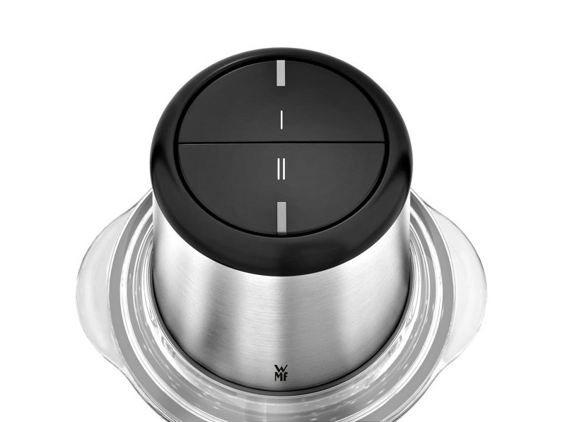 Блендер с чаша WMF 416590011 Бял Червен 400 W 800 ml