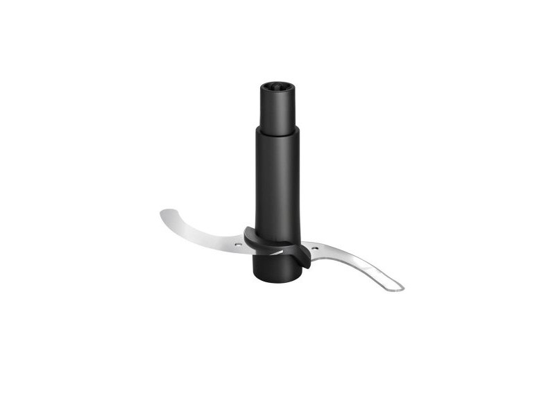 Блендер с чаша WMF 416590011 Бял Червен 400 W 800 ml