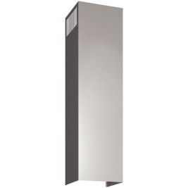 Удължение за Комин за Аспиратор BOSCH DHZ1225