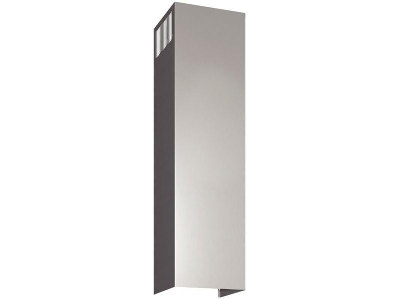 Удължение за Комин за Аспиратор BOSCH DHZ1225