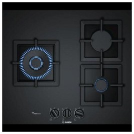 Газов котлон BOSCH PPC6A6B20 60 cm 60 cm 60 cm 59 cm 1 W