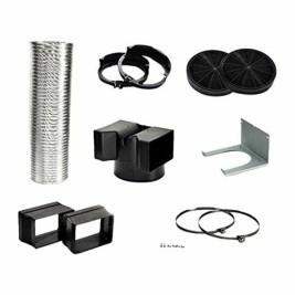 Комплект аксесоари BOSCH DHZ5605