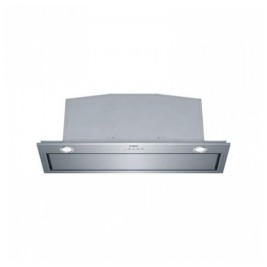 Конвенционален абсорбатор BOSCH 204716 86 cm 730 m3/h 1051W Неръждаема стомана