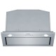 Конвенционален абсорбатор BOSCH DHL585B 52 cm 650 m3/h 67 dB 277W